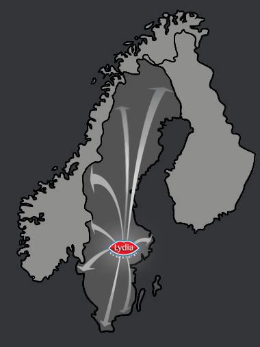 sweden-map-3